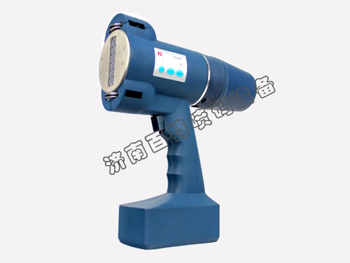 250手持大字符噴碼機(jī)