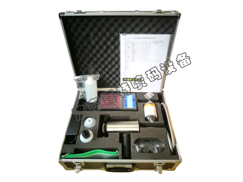 350手持大字符噴碼機(jī)整體